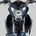 125R