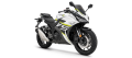 R250