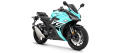 R250