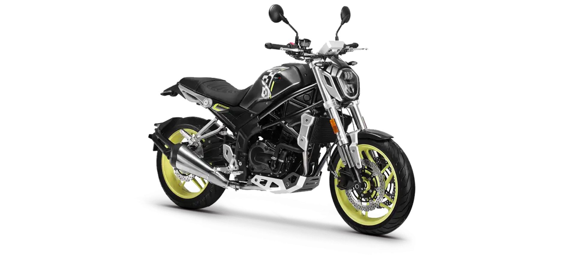 RS400