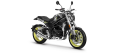 RS400