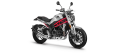 RS400