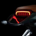 RS400