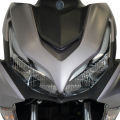 AROME 125 PRO