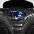 AROME 125 PRO