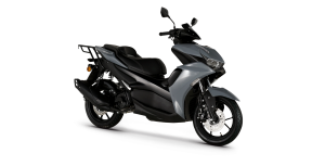 AROME 125 PRO