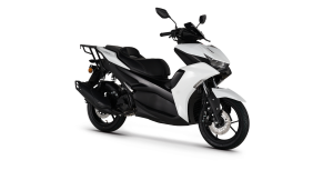 AROME 125 PRO