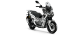 VELOCE 150