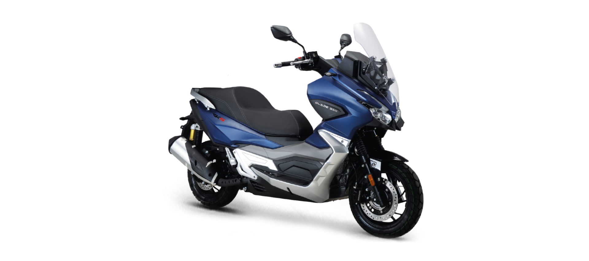 BLADE 350