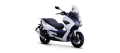 BLADE 350