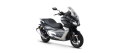 BLADE 350