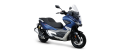 BLADE 250