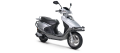 SPONTINI 125