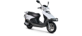 SPONTINI 125