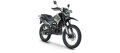 XVR 250