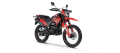 XVR 250
