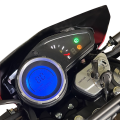 XVR 250