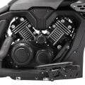 C1002V