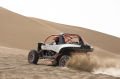 VİLLAİN SX10 SSV RANGE