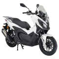 SEHA 125 SCOOTER