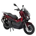 SEHA 125 SCOOTER
