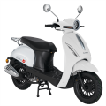 TRODON XS 125 SCOOTER