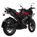 Bajaj Pulsar NS 200 UG