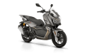 REALE125