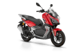 REALE125