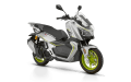 REALE125