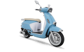 SC150RE