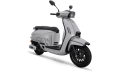 SC150RE