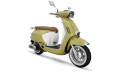 SC150RE