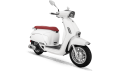 SC150RE