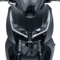 RZ250 S