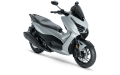 RZ250 S