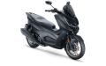 RZ250 S
