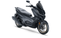 RZ250 S