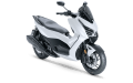 RZ250 S