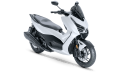 RZ250 S
