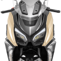 FORT250