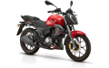 RK125 S