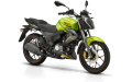 RK125 S