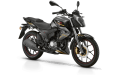 RK125 S
