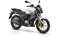 RK125 S