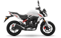 RK 250S TOURING