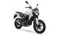 RK 250S TOURING