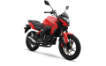 RK 250S TOURING