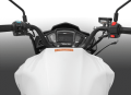 RK 250S TOURING
