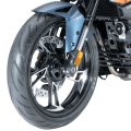 RZ 125 NAKED